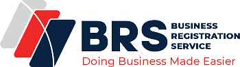 Business Registration
