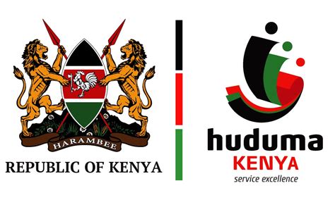 Huduma Services Booking