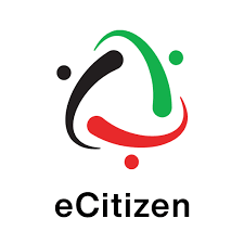 eCitizen Account Creation