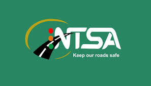 NTSA TIMS Account Setup