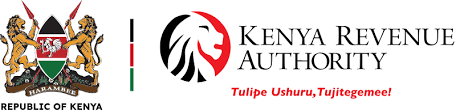 KRA Returns Filing